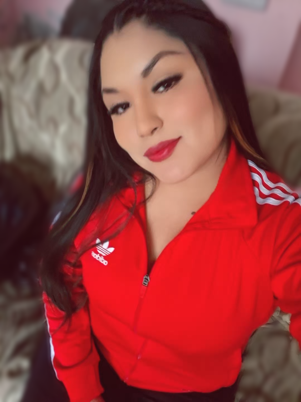 @CielitoHuamán