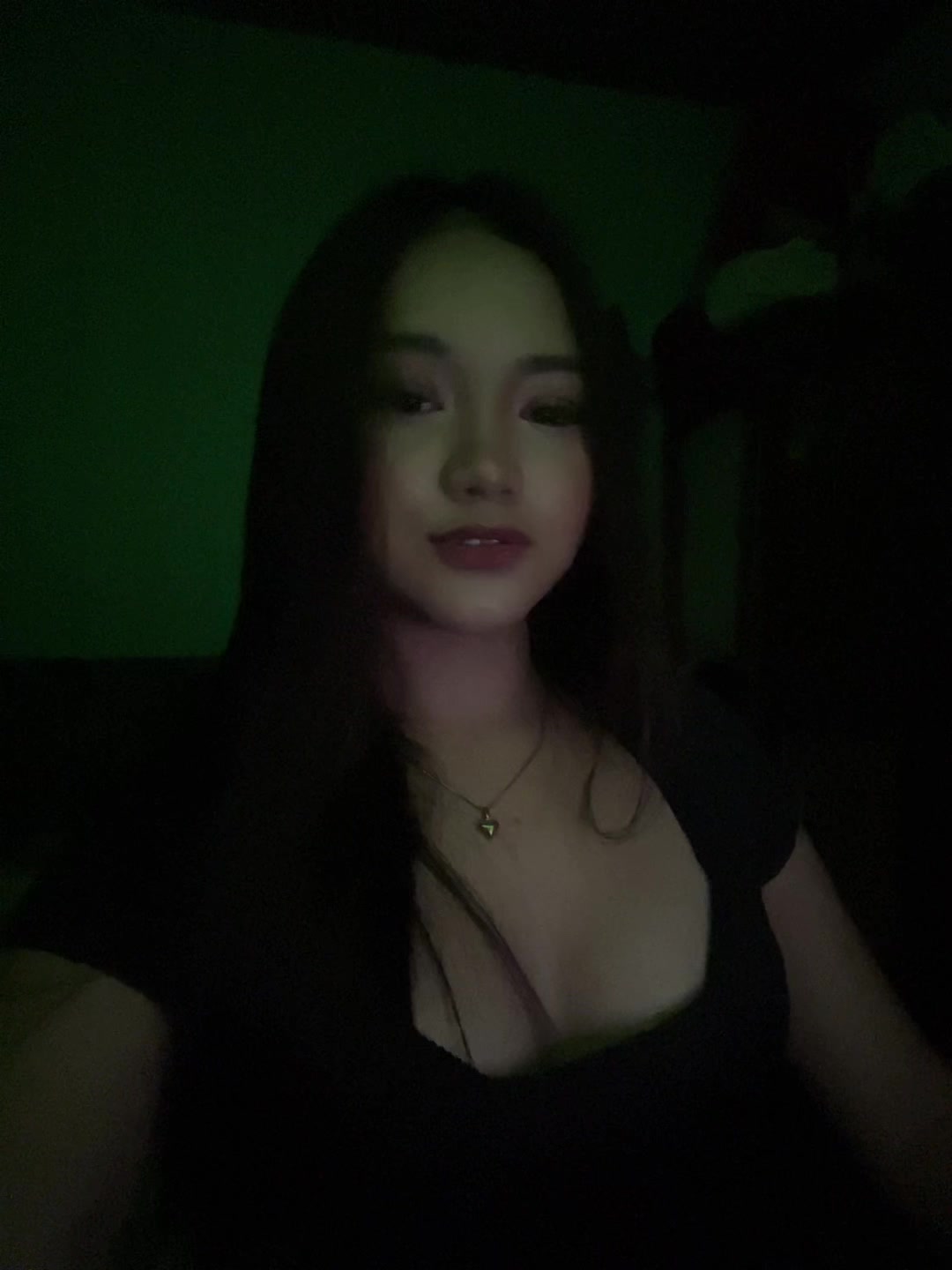 @💋