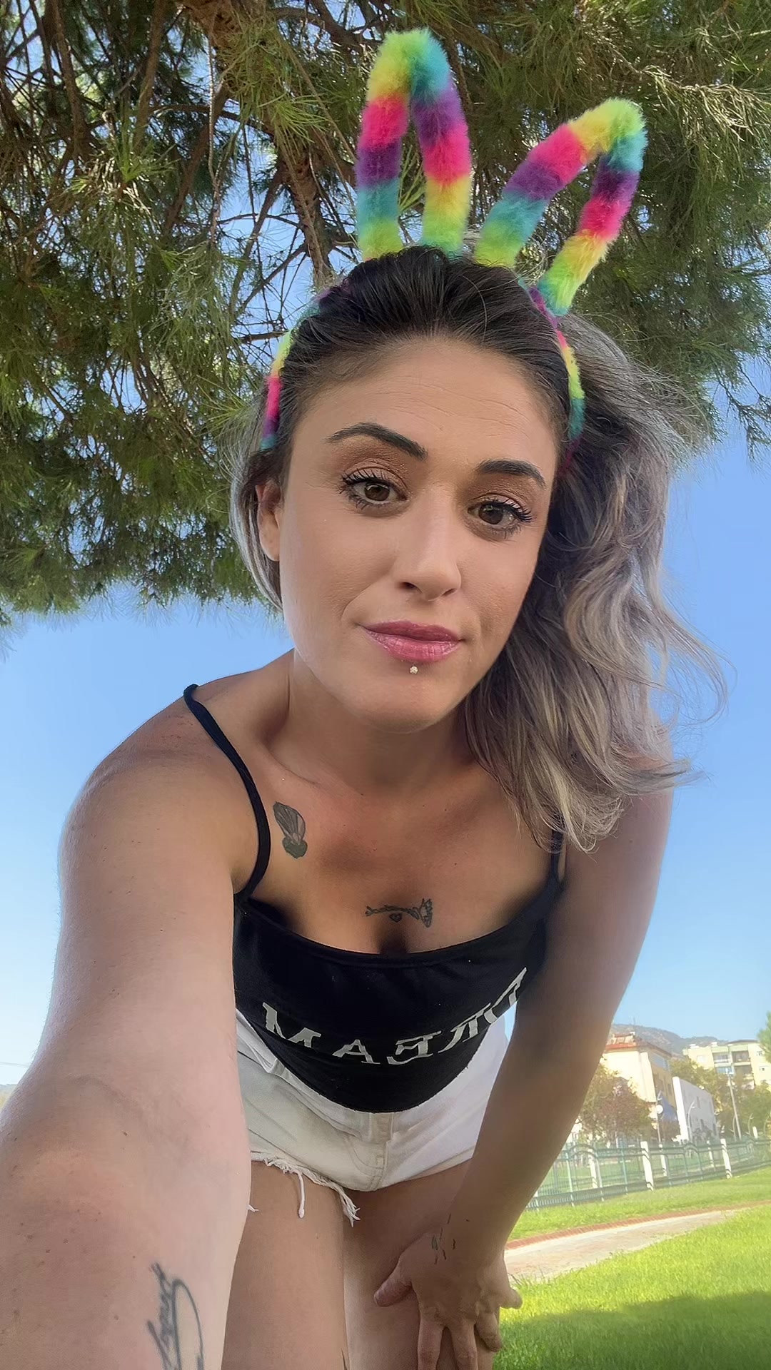 @Nurselinizzz❤️ 09