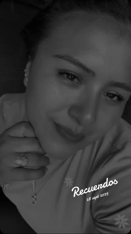 @✨🦋Flor🦋✨🌻🏀