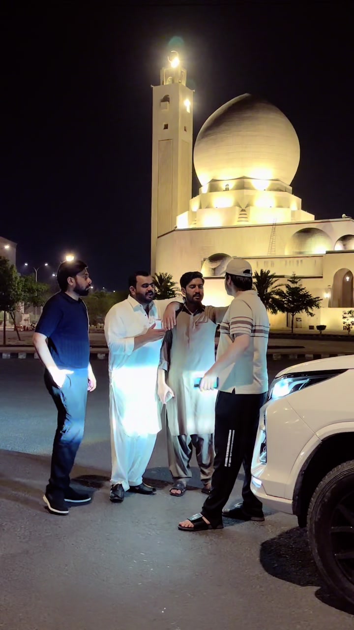 @سانول اشرف گِل