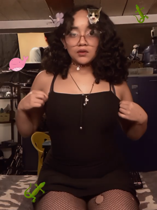 @✩‧₊˚༺ 𝓜𝓮𝓵𝓬𝓸𝓬𝓱𝓪 ༻*ੈ✩‧