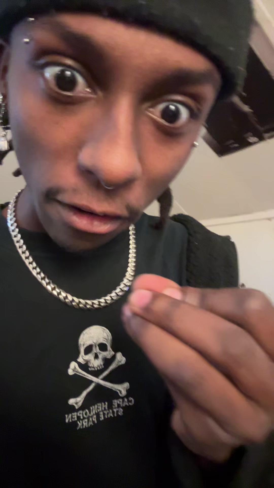 @iamma9e