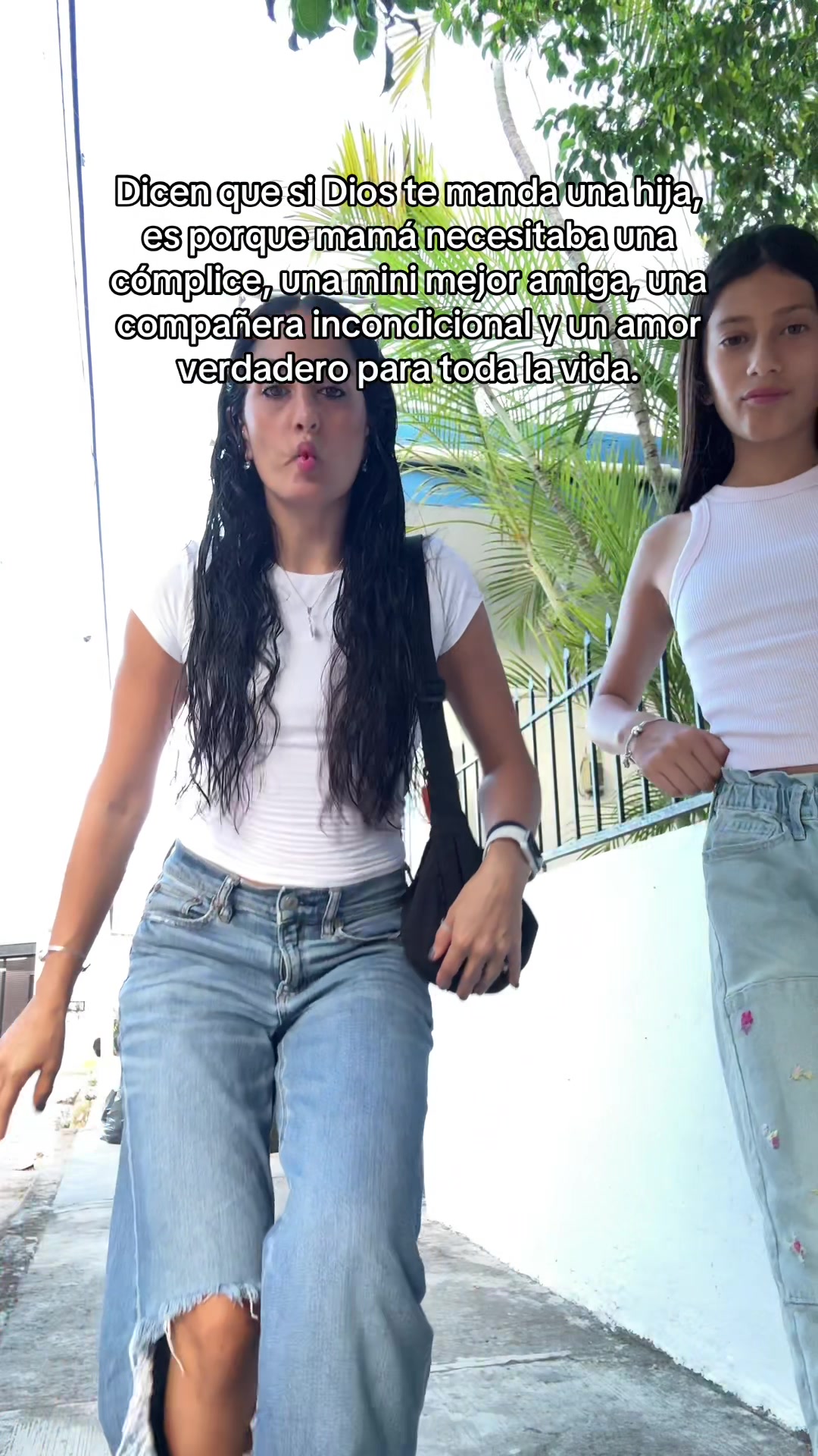 @Fermamadetr3s