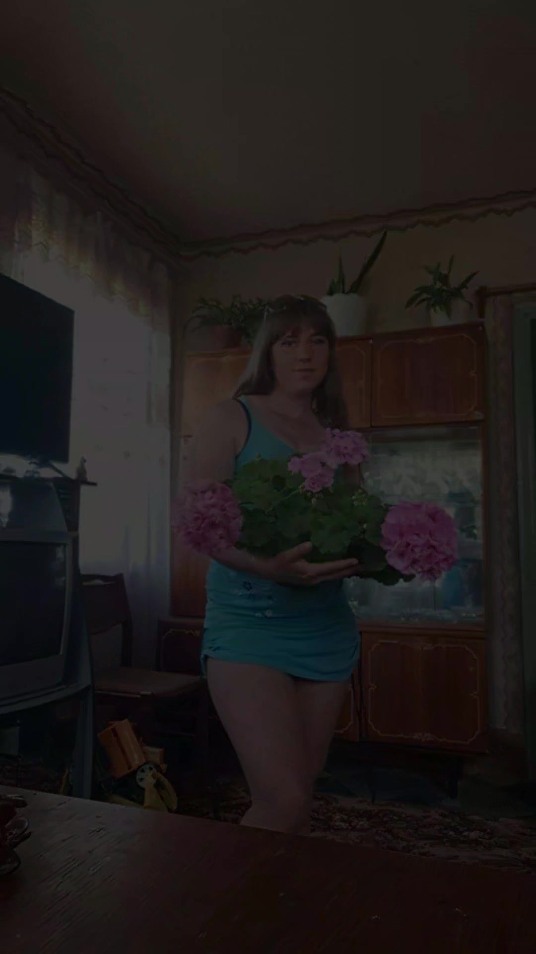 @ВОВЧИЦЯ