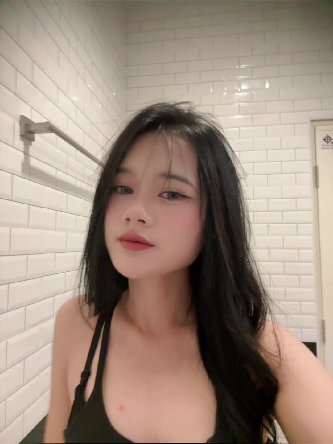 @ภัคจิ