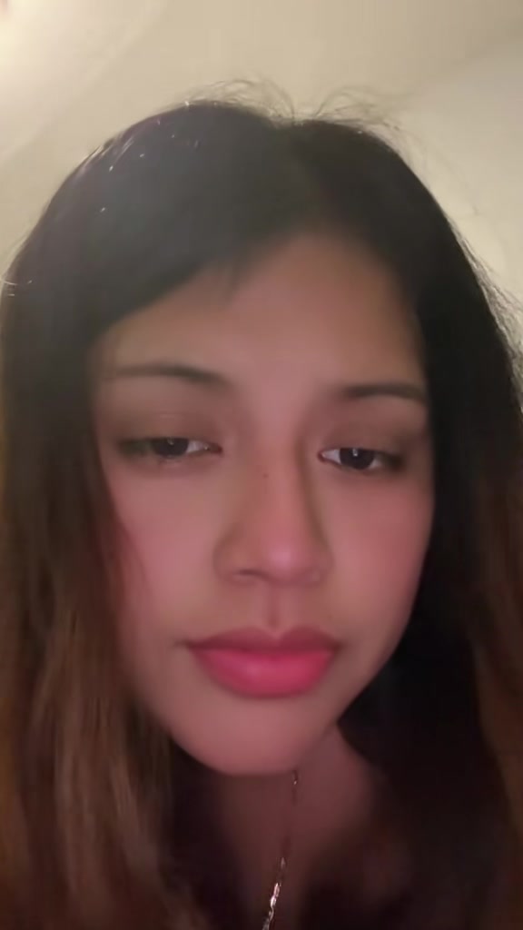 @Gaby Garc&iacute;a💃🇬🇹👀