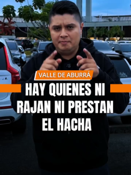 @MINUTO30