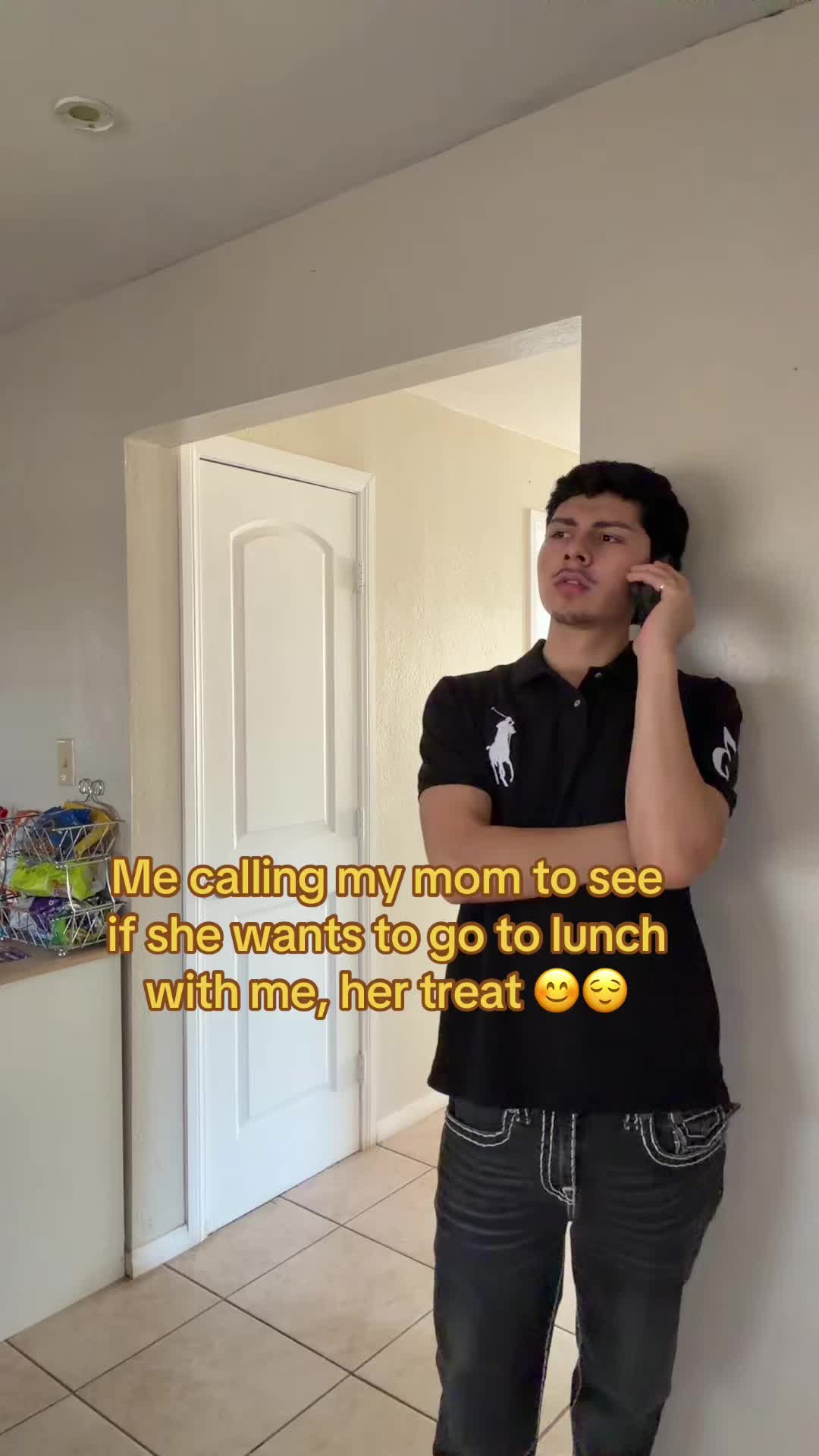 @MONTES