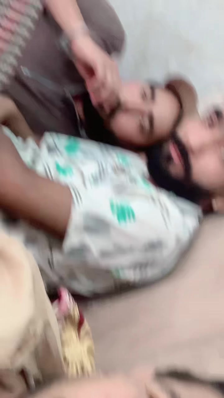 @بادشاہ🥀🍂