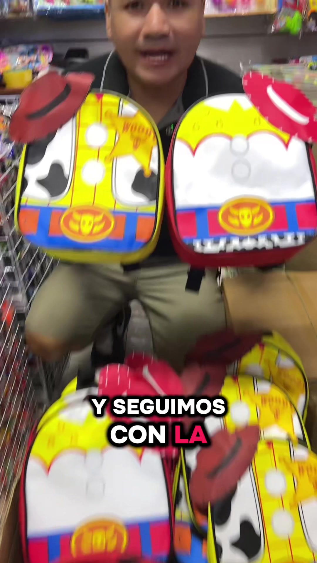 @Mochikids