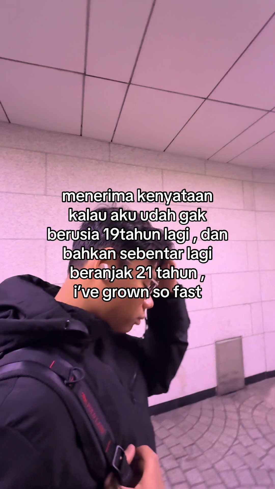 @Fvyyy
