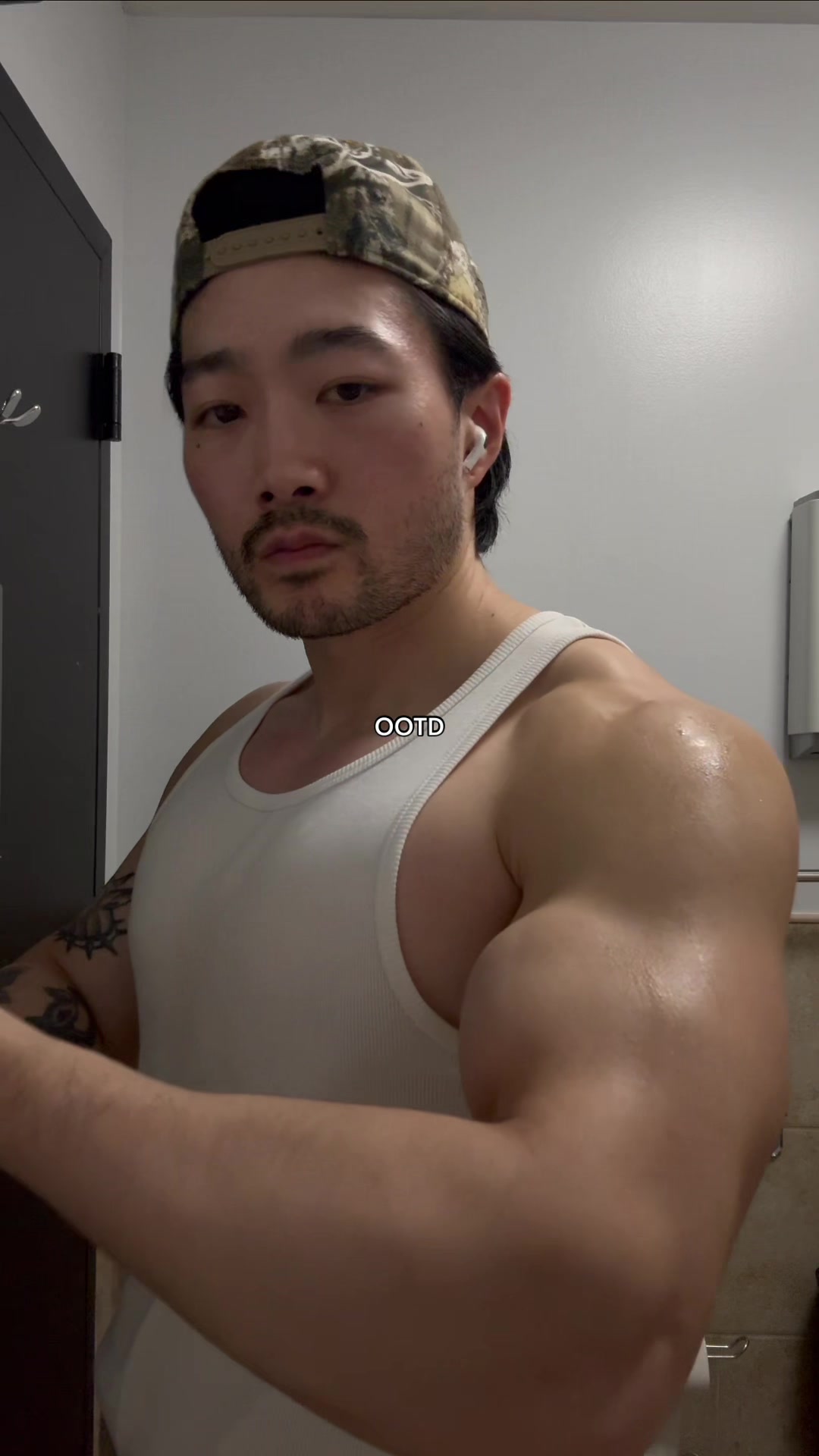 @Sung