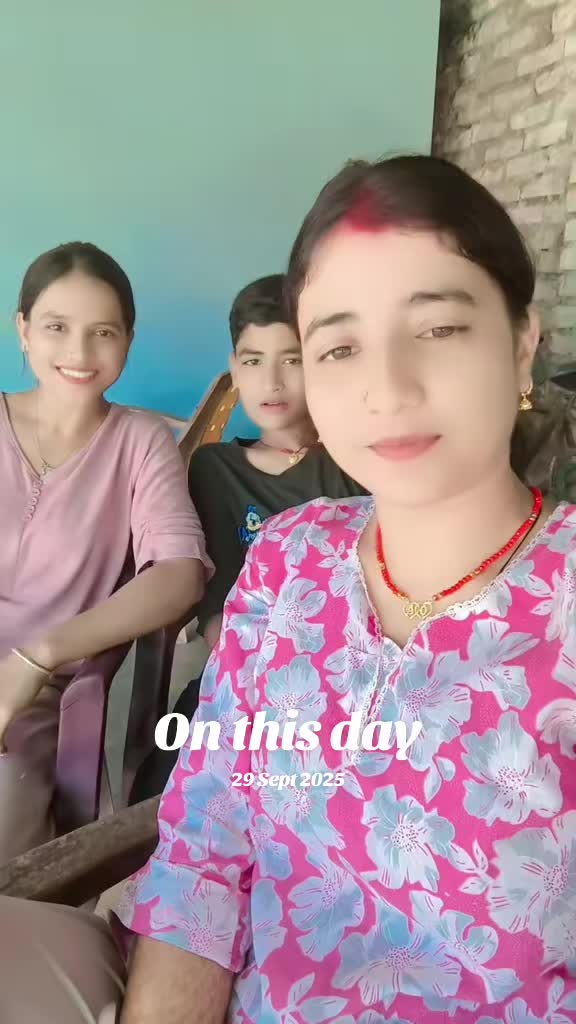 @Dr. Om Prakash Yadav