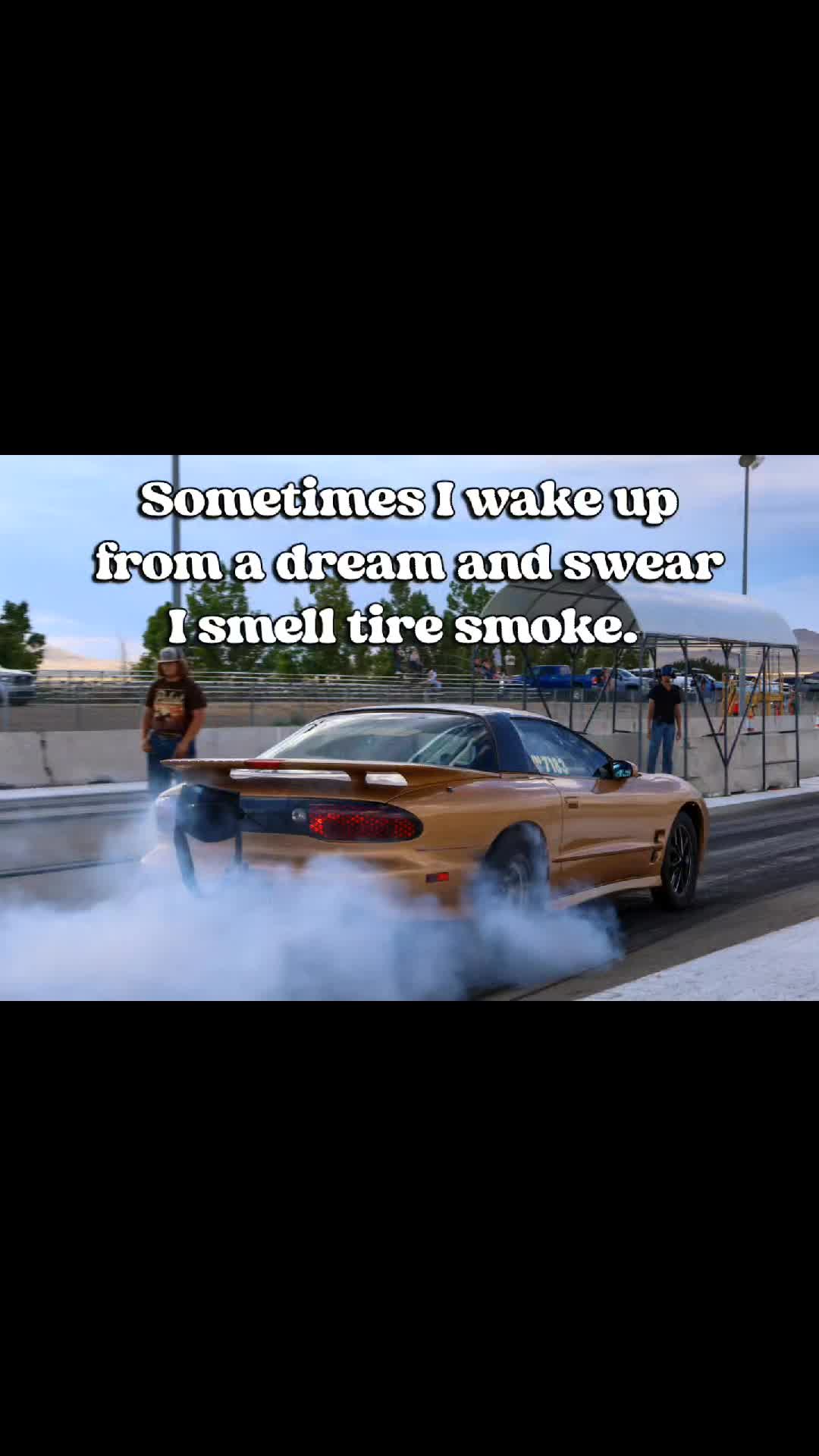 @Fool$ Gold Racing