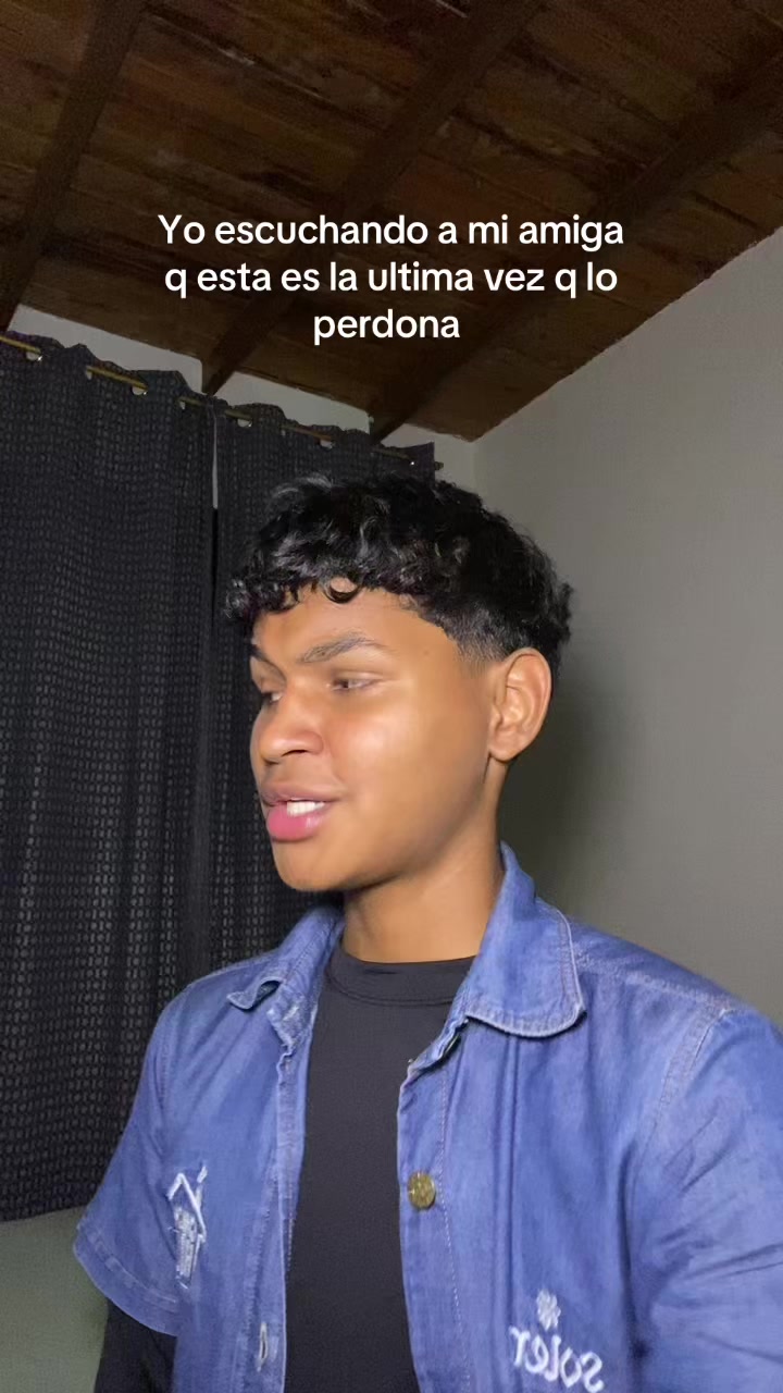@marcos
