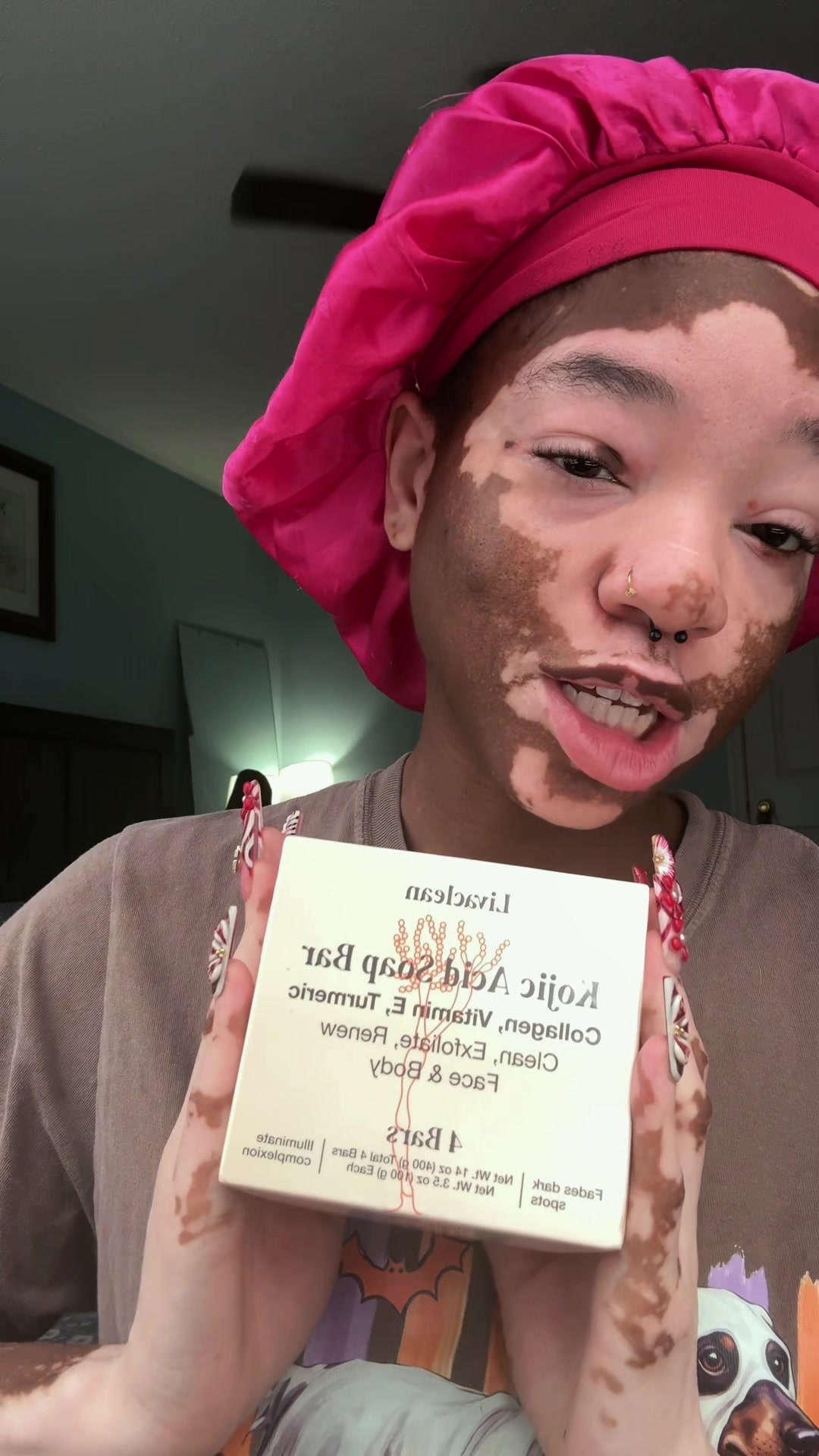 @TrayceeTeaa