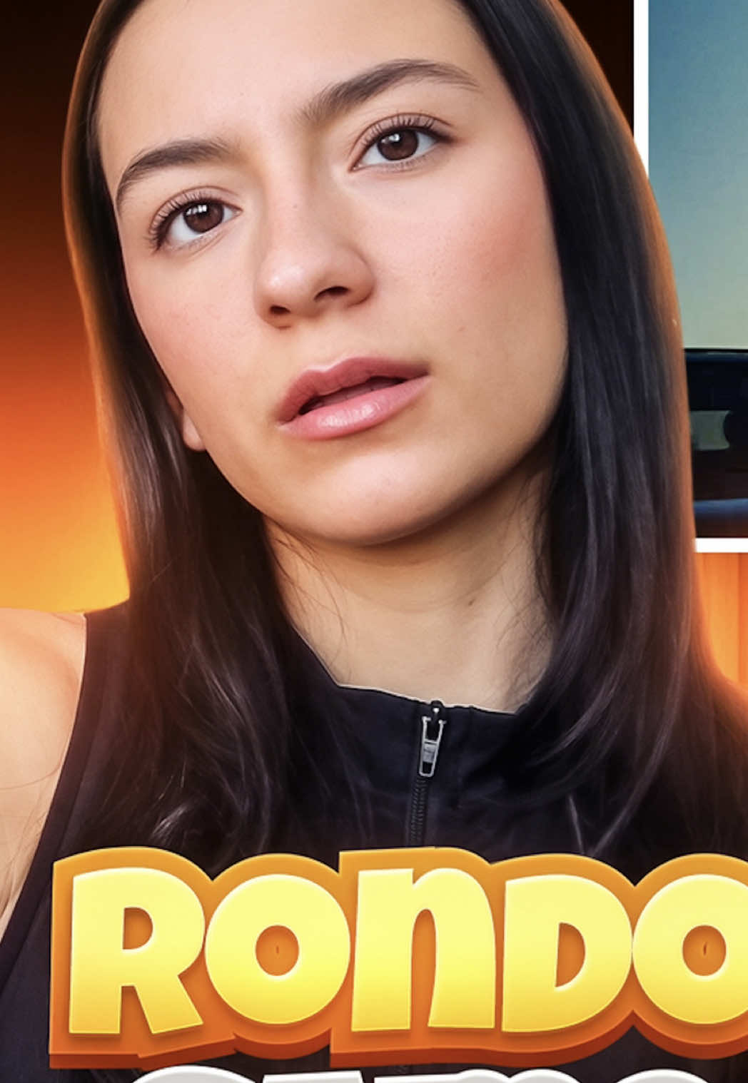 @alexdiianereacts