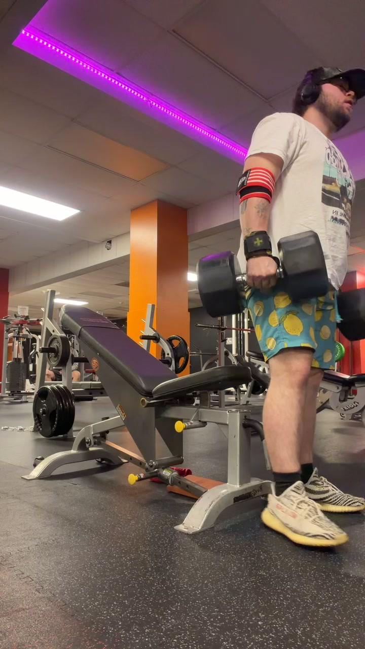 @705.Fitness
