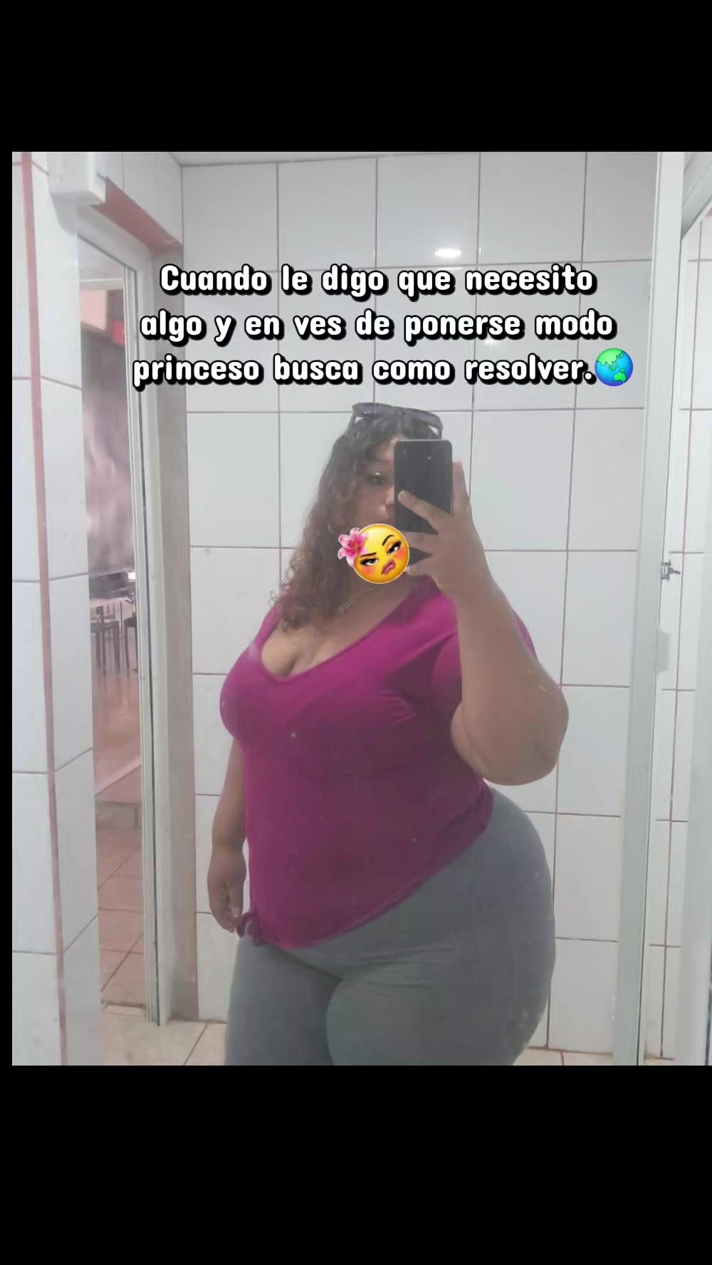 @Negra