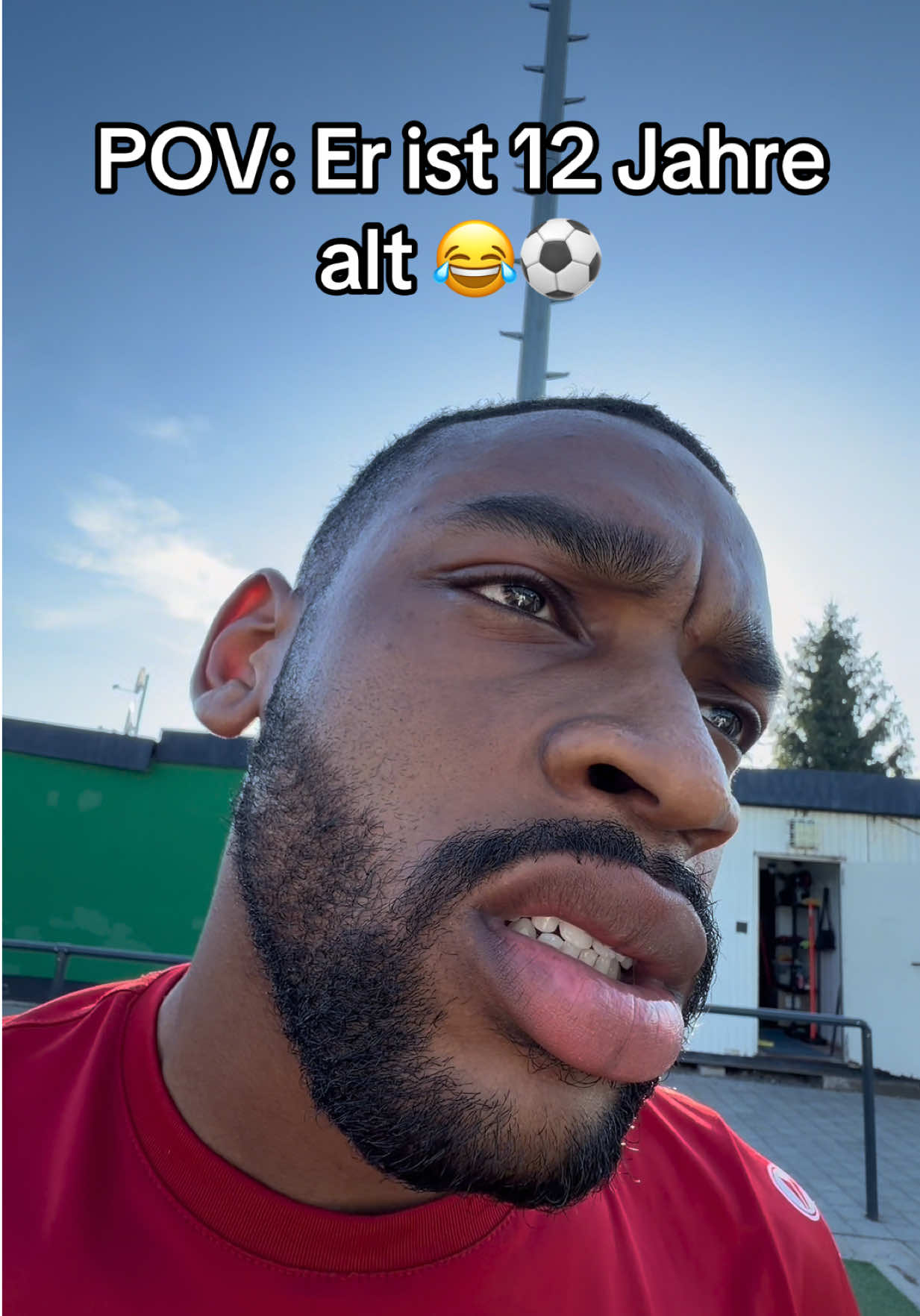 @Frankyallstar