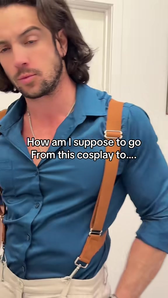 @Brotero