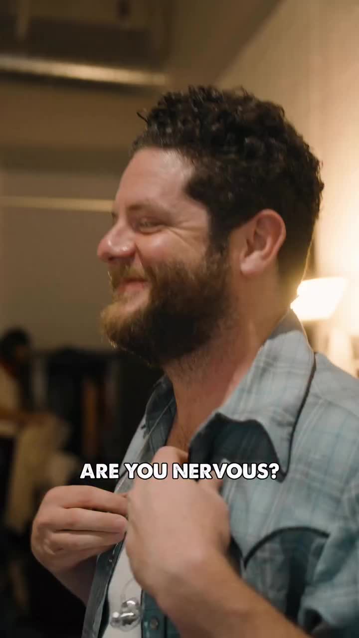 @NEEDTOBREATHE