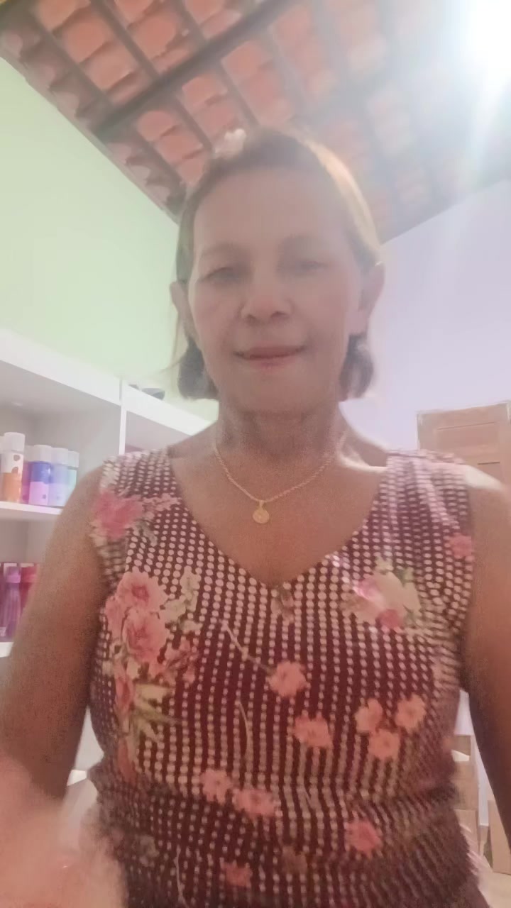 @Rosa Lopes