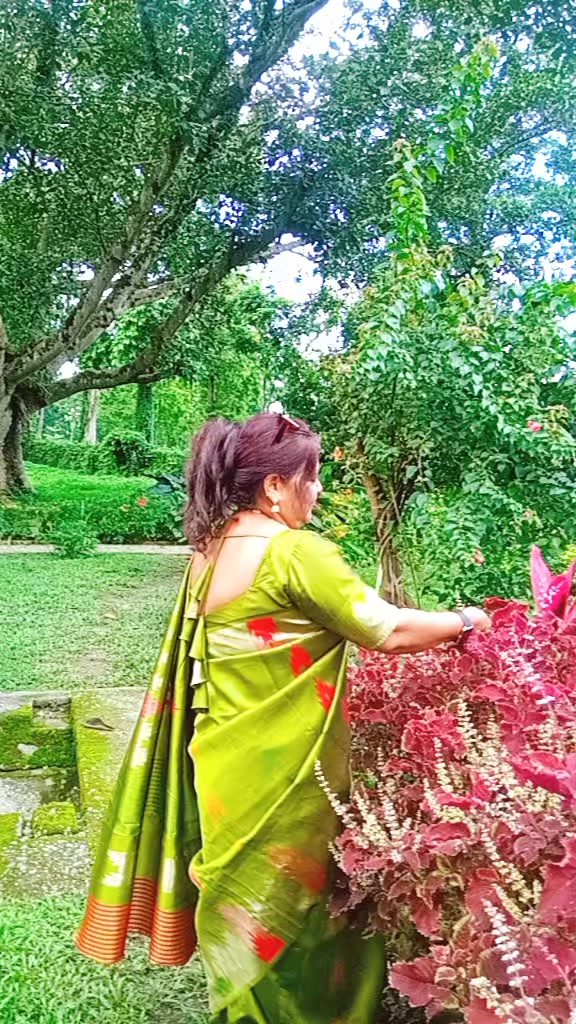 @CHHETRI REKHA🙏❤️🙏