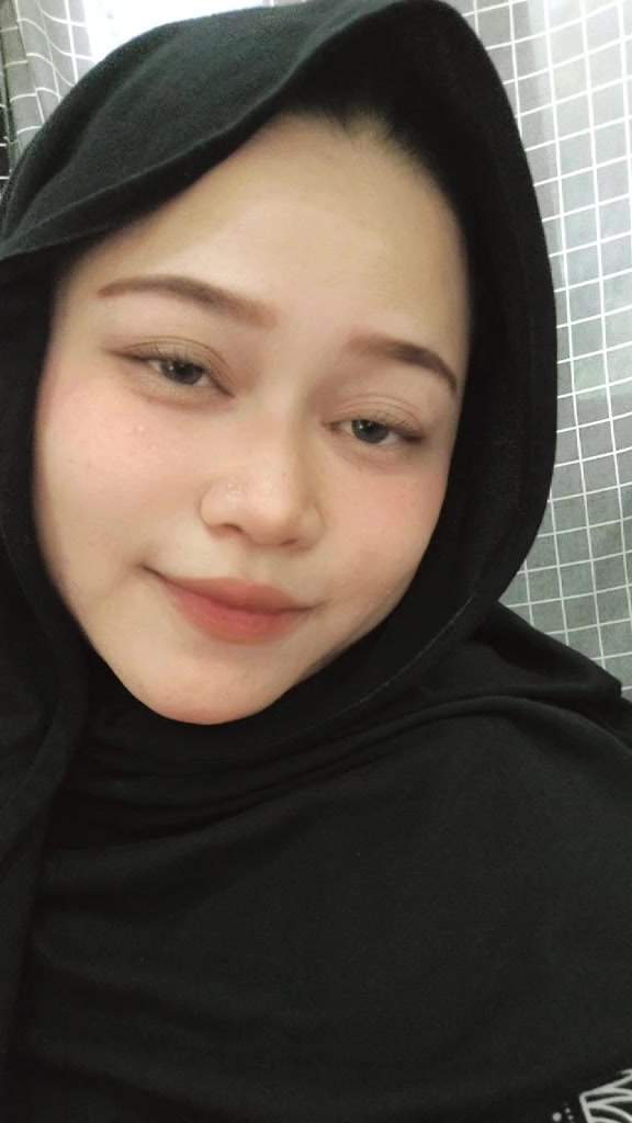 @ShintaUnyiieL92