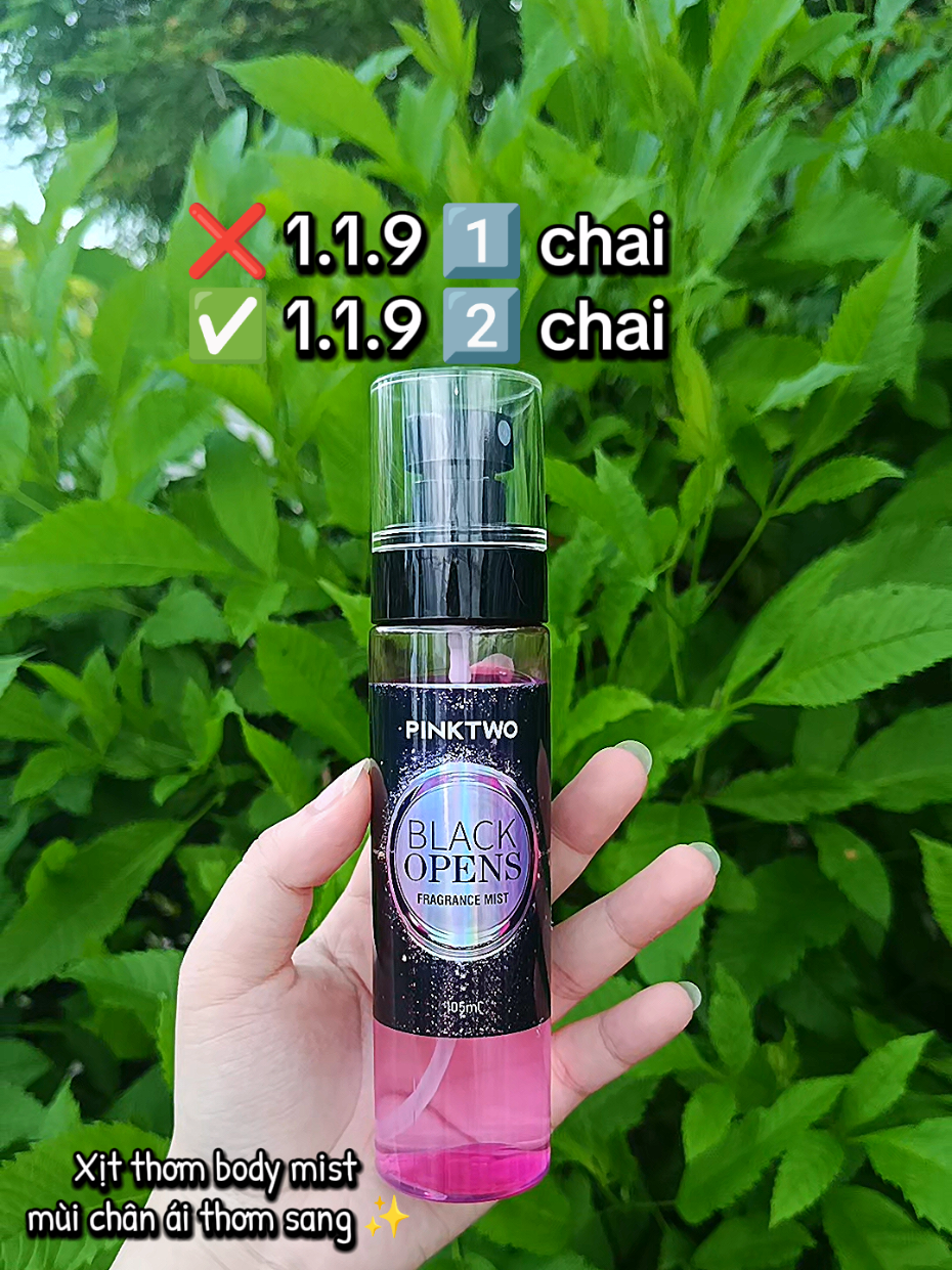 @G&oacute;c Khoẻ & Đẹp