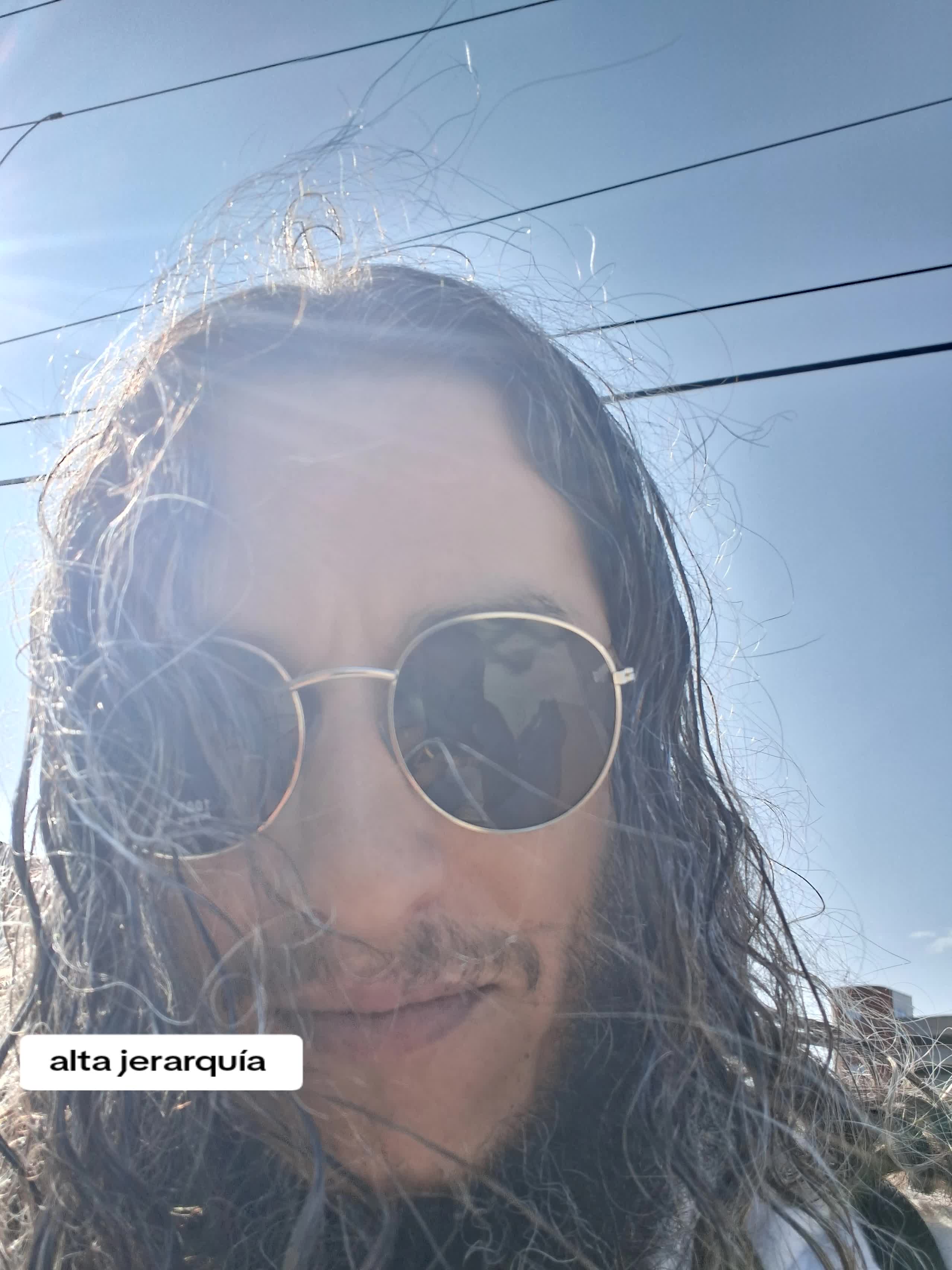 @principejuan
