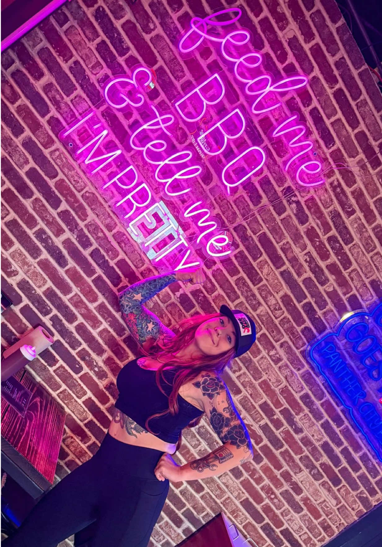 @392.Harley