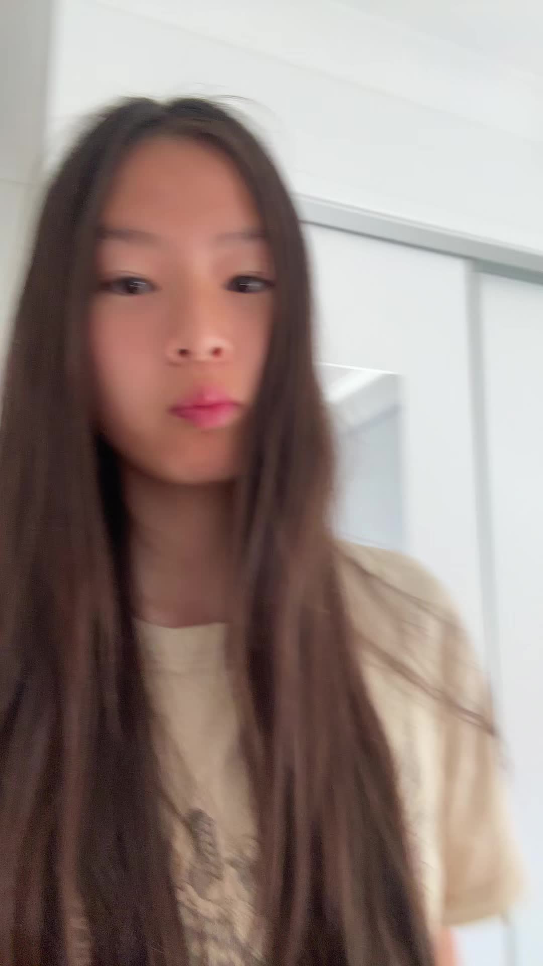 @แถป ๐ ๐ฐ