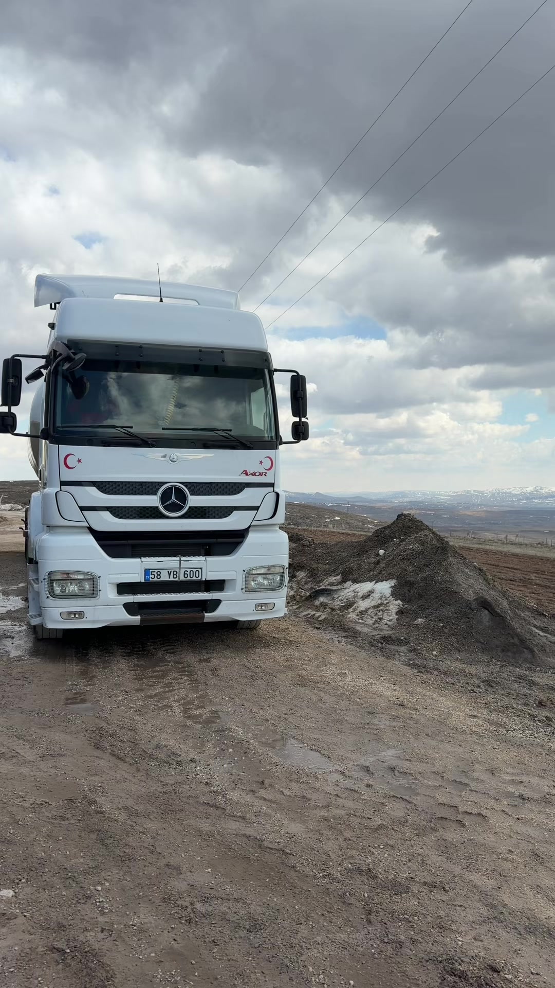 @Hasan srn sivas
