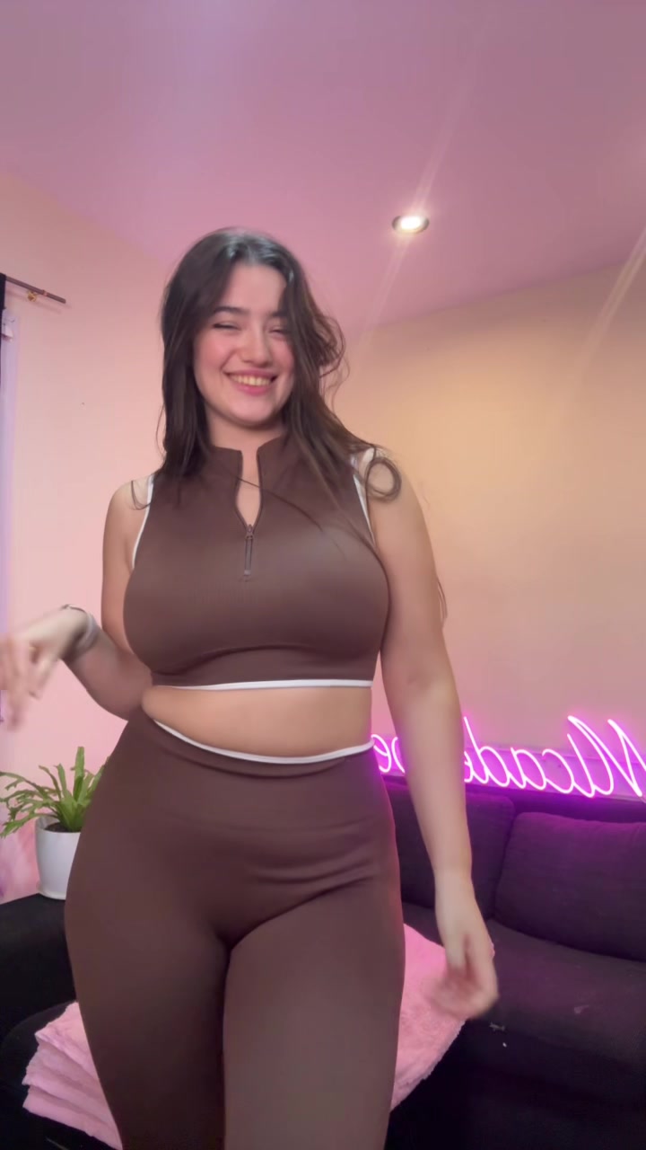 @Mica de Boe