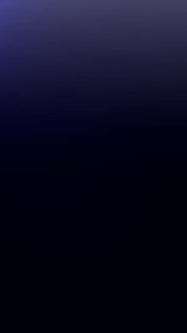 @𝙕𝙖𝙧|𝘾𝙡𝙞𝙥𝙥𝙚𝙧