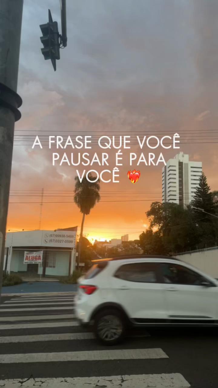 @Larissa Cunha