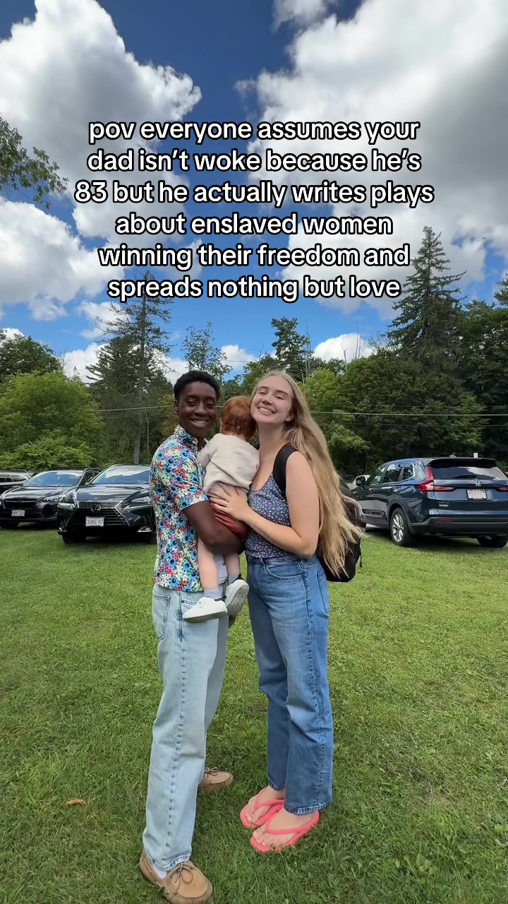 @Callie and DeeDee Davis