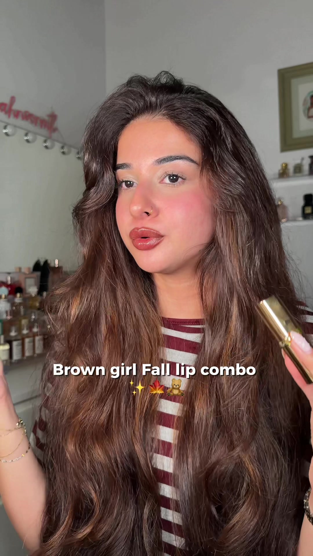 @Mahnoormtl