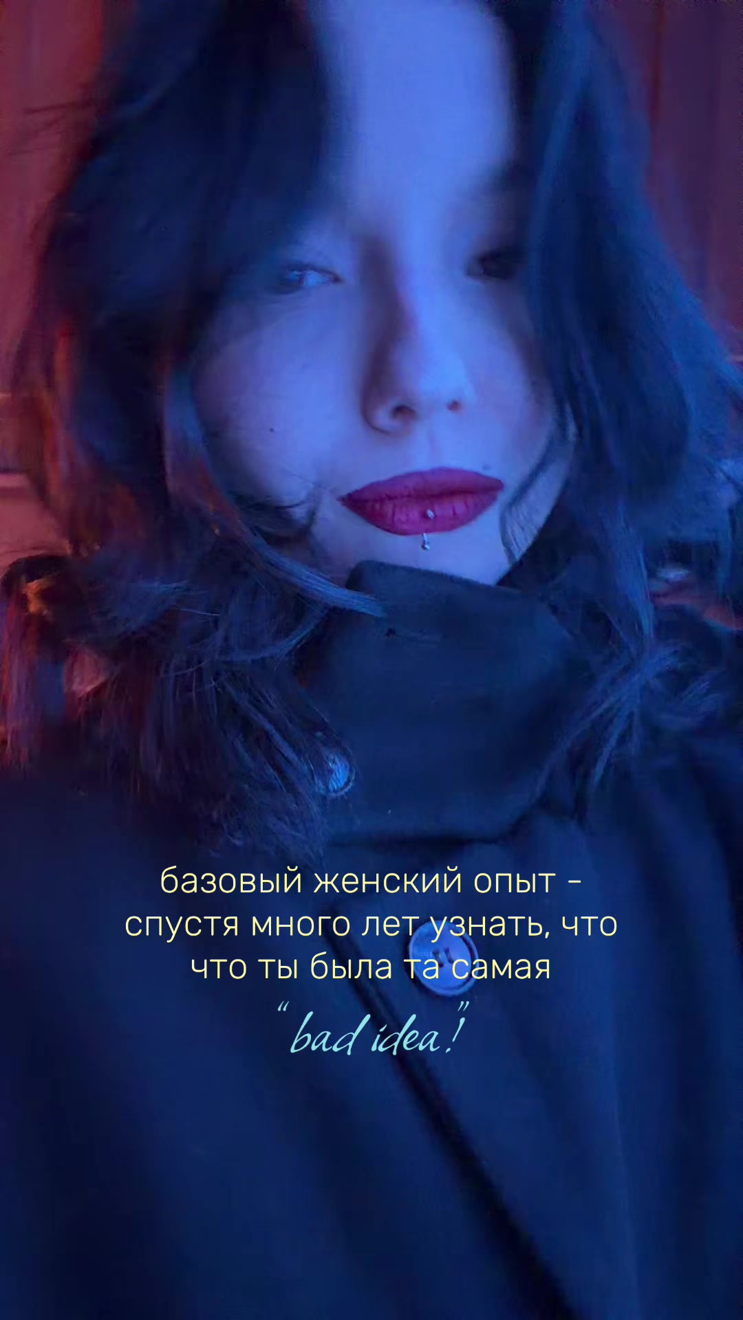@S