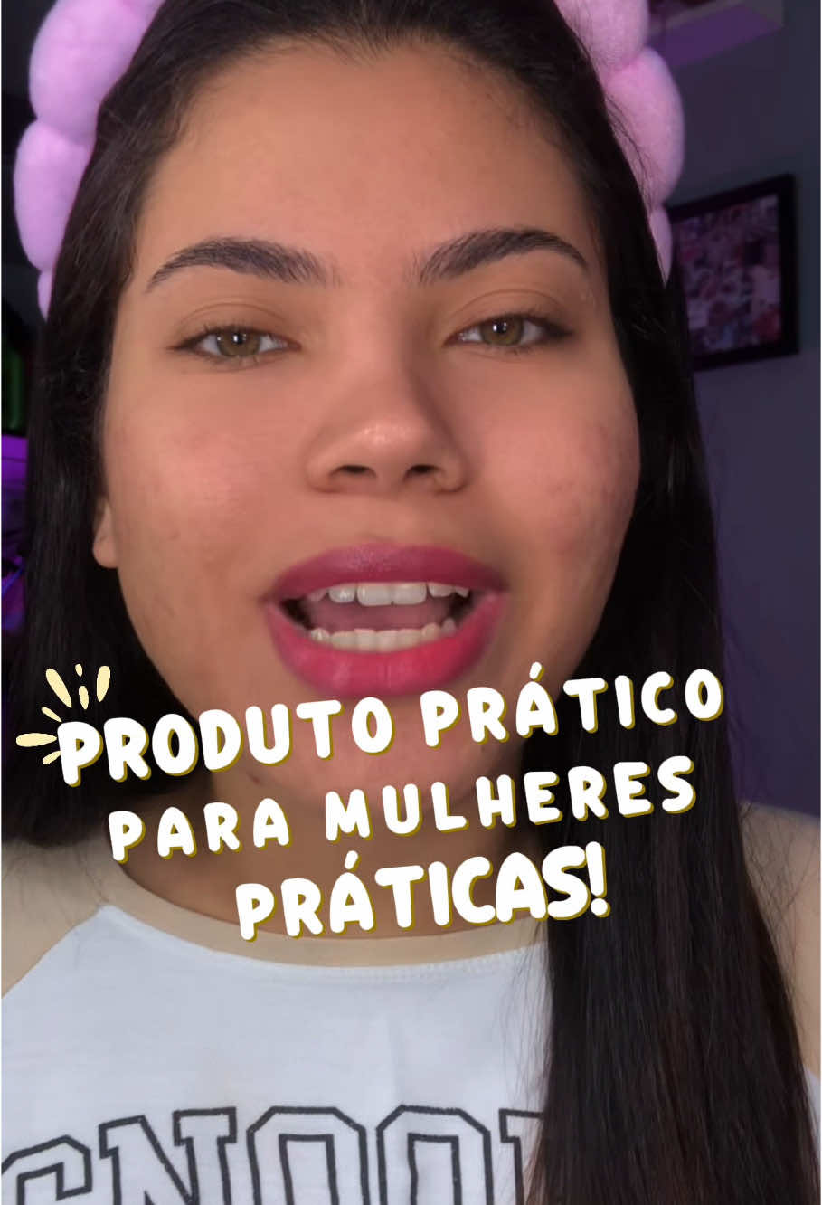 @THALYTA ROCHA💎