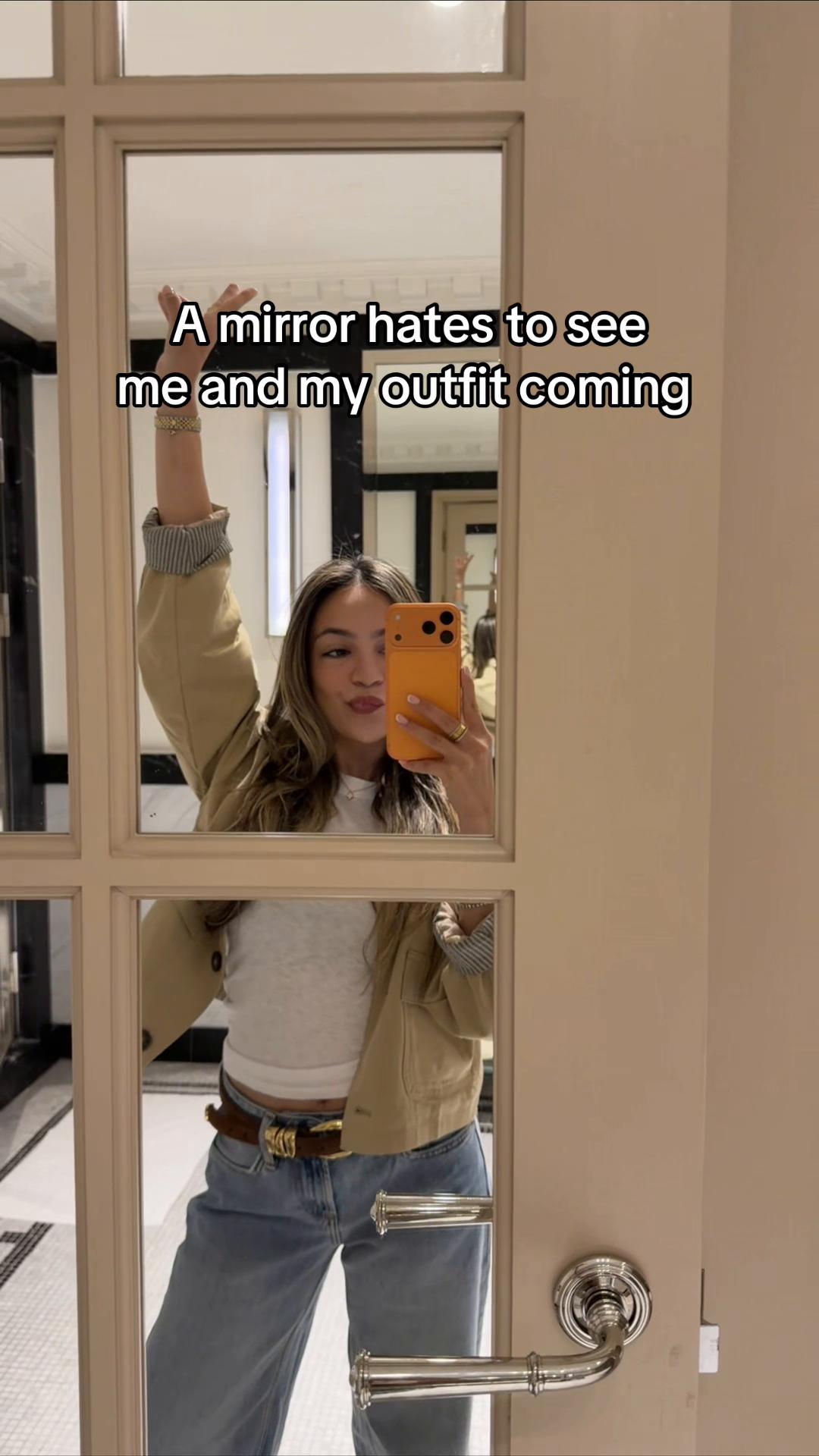 @ameeeneeeh
