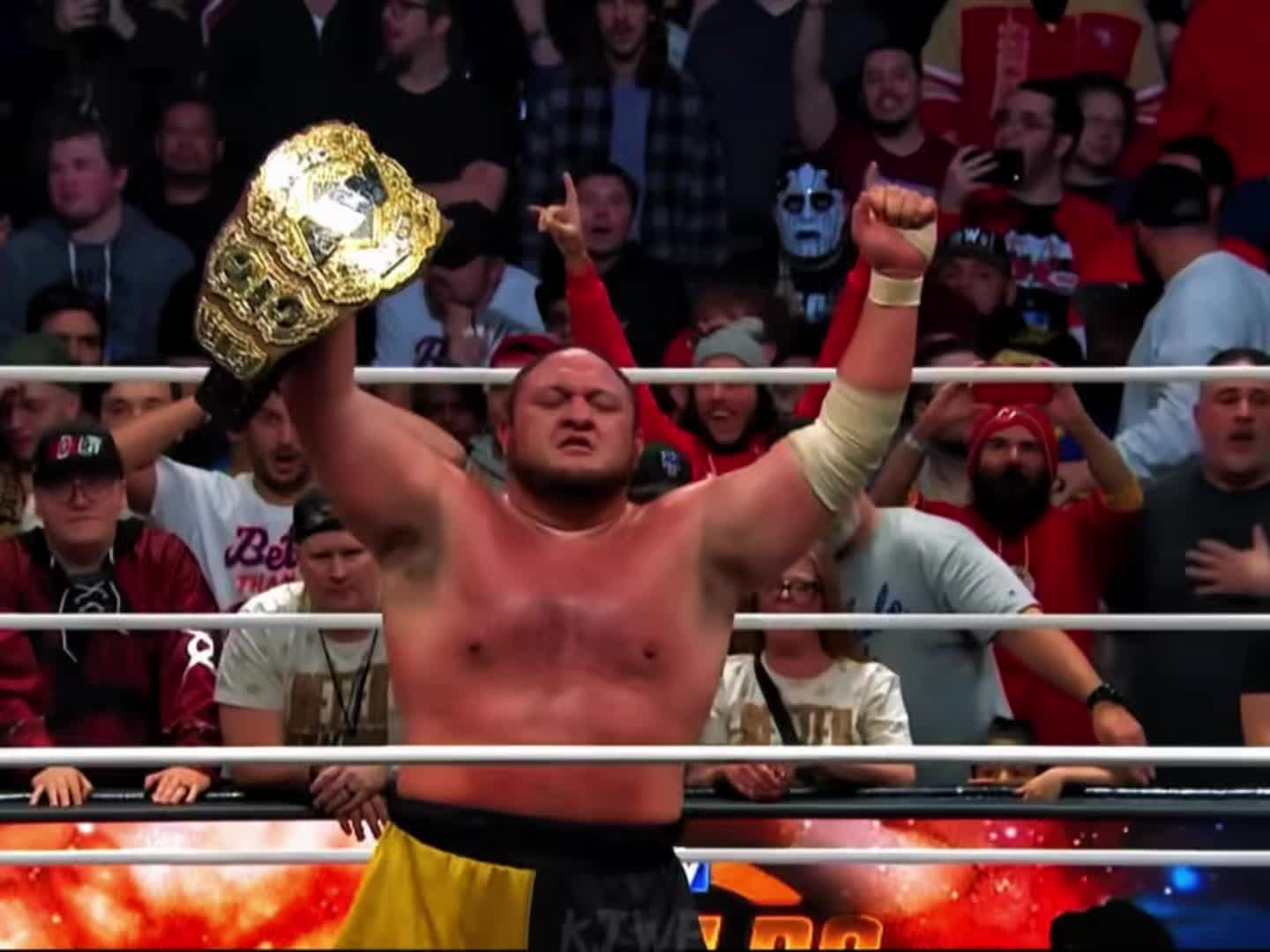 @KJsWrestlingPage