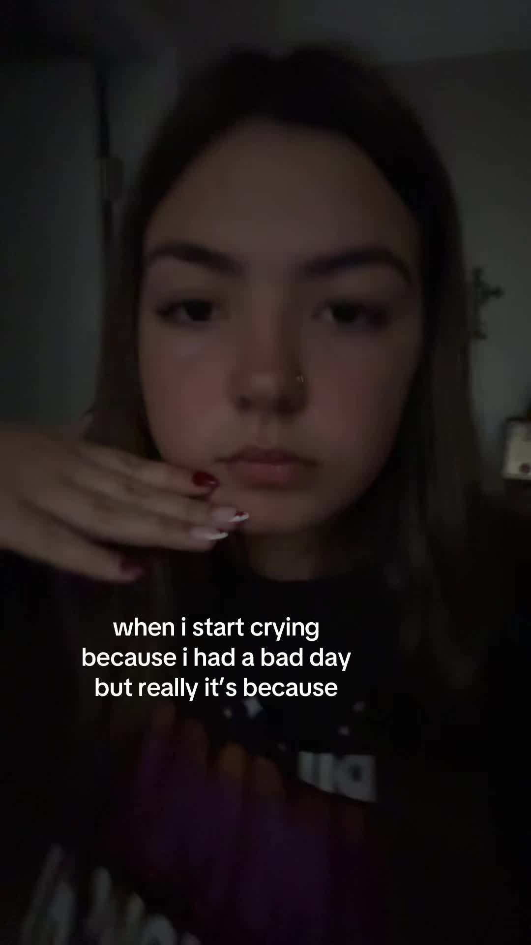 @amyahh