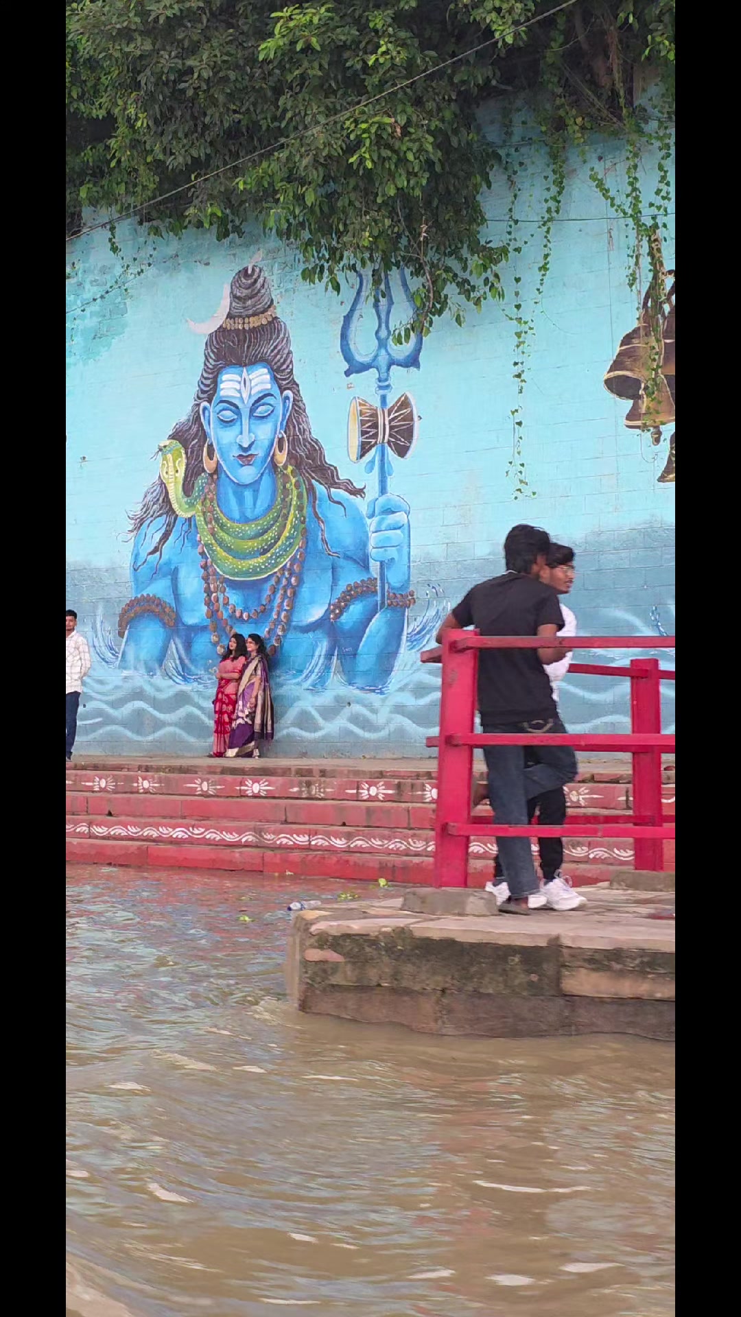 @नताशा