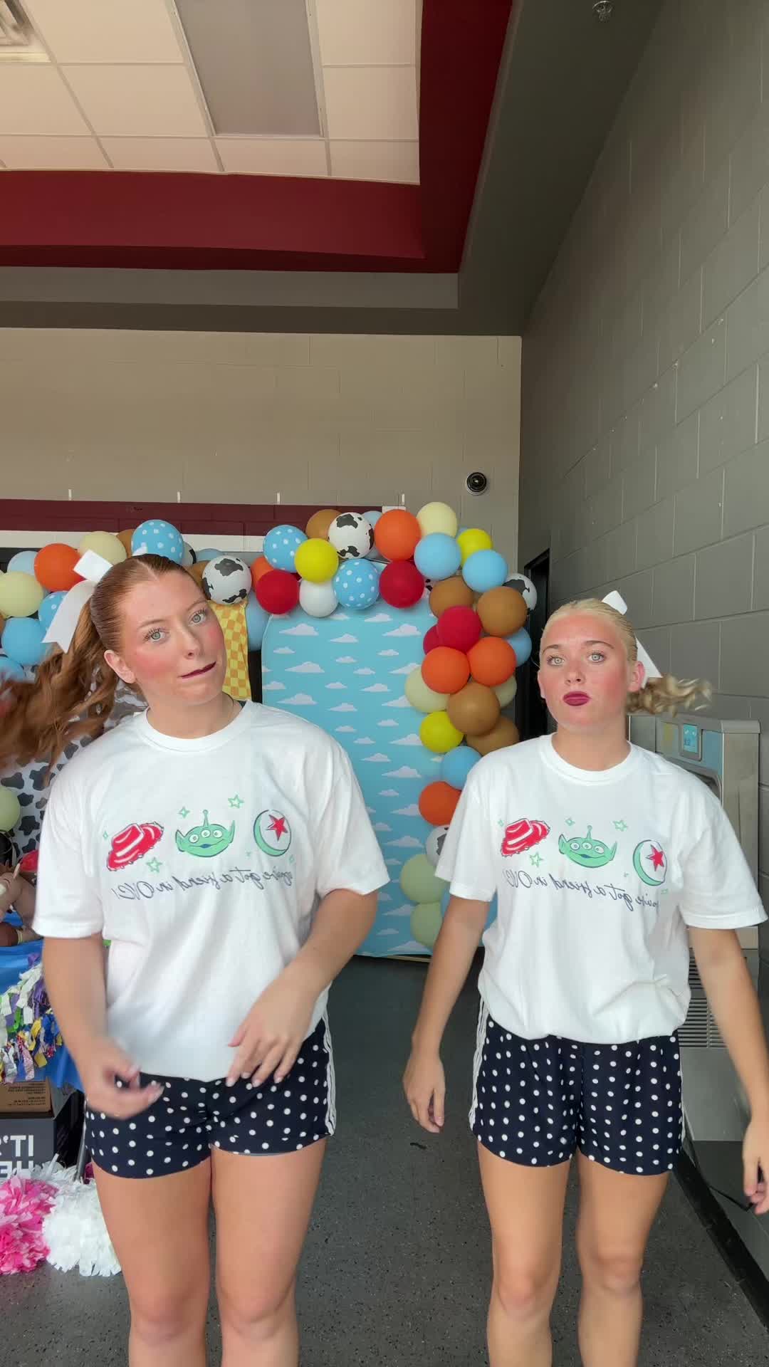 @Averie🎀