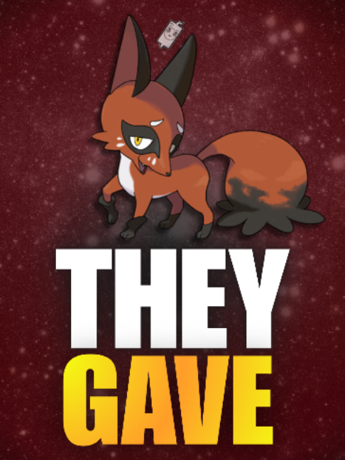 @Daily Pokemon