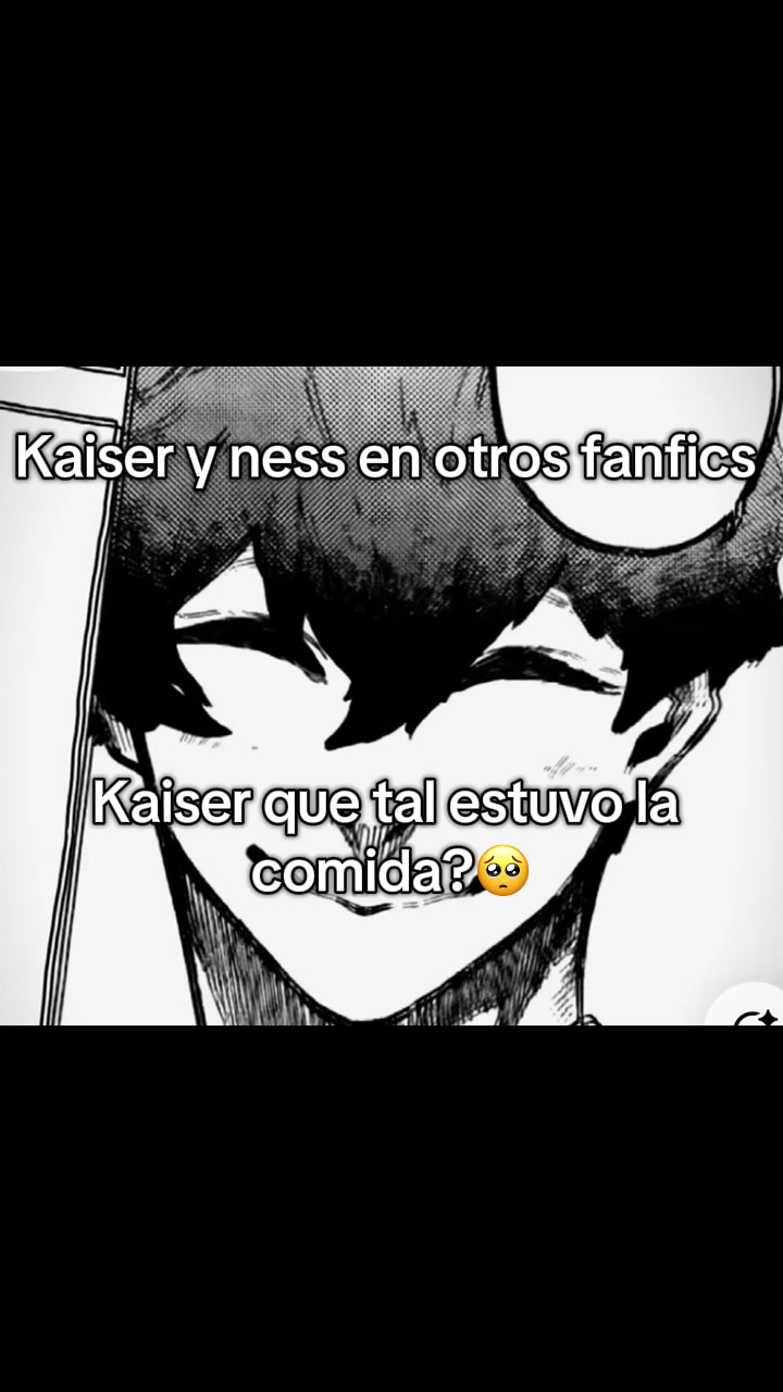@historias