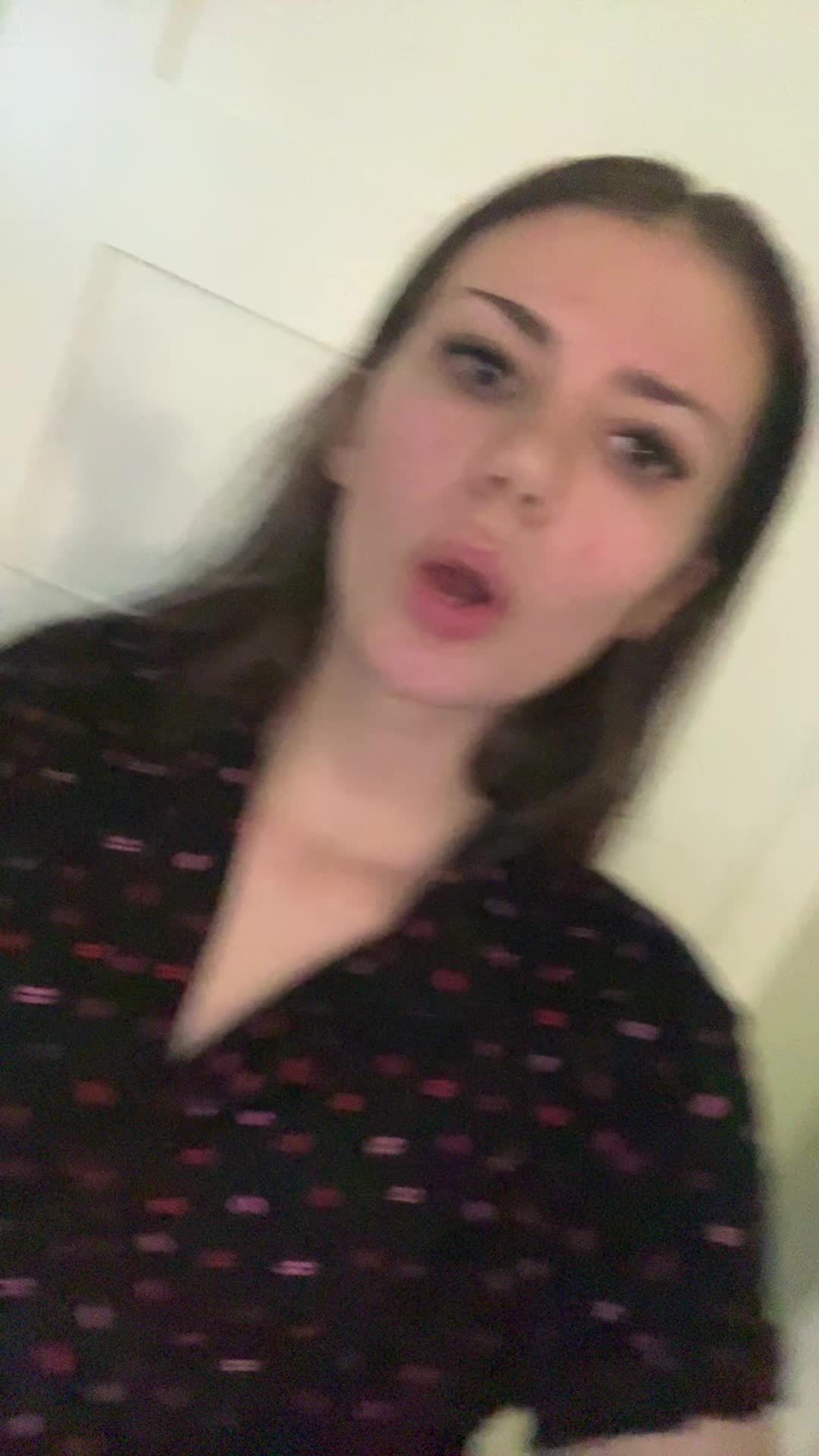 @kalia